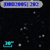 [OBD2005] 202