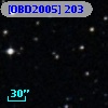 [OBD2005] 203