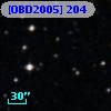 [OBD2005] 204