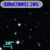 [OBD2005] 205