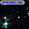 [OBD2005] 208