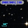 [OBD2005] 210