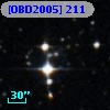 [OBD2005] 211