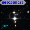 [OBD2005] 212