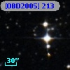 [OBD2005] 213