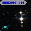 [OBD2005] 214