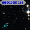 [OBD2005] 215