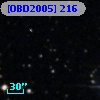 [OBD2005] 216