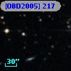 [OBD2005] 217
