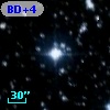 BD+48  3757