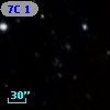 7C 161335.90+622245.00