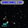 [OBD2005] 218