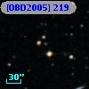 [OBD2005] 219