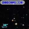 [OBD2005] 220