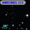 [OBD2005] 223