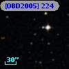 [OBD2005] 224