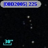 [OBD2005] 225