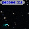 [OBD2005] 226