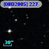 [OBD2005] 227
