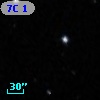 7C 161522.80+643525.00