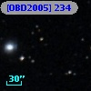 [OBD2005] 234