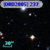 [OBD2005] 237