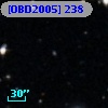 [OBD2005] 238