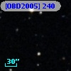 [OBD2005] 240