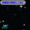 [OBD2005] 242