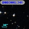 [OBD2005] 243