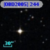 [OBD2005] 244