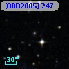 [OBD2005] 247