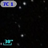 7C 161553.40+651109.00