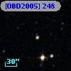 [OBD2005] 248