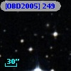 [OBD2005] 249