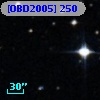 [OBD2005] 250