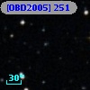 [OBD2005] 251