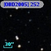 [OBD2005] 252