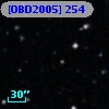 [OBD2005] 254