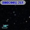 [OBD2005] 257