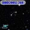 [OBD2005] 260