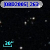 [OBD2005] 263
