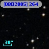 [OBD2005] 264