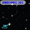 [OBD2005] 265