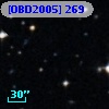 [OBD2005] 269