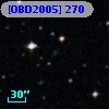 [OBD2005] 270
