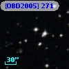 [OBD2005] 271
