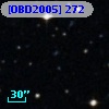 [OBD2005] 272