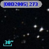 [OBD2005] 273