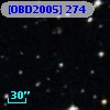 [OBD2005] 274